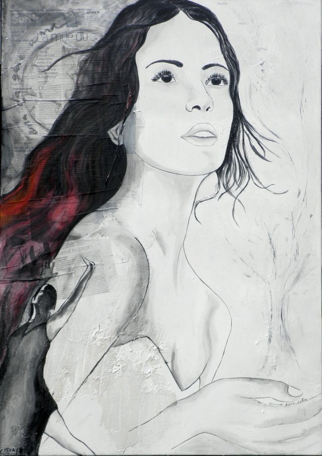 celine-mirailh-serie-femmes-portrait.jpg