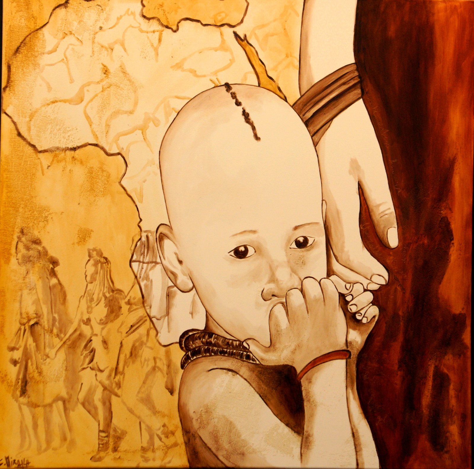 celine-mirailh-serie-himba-enfant.jpg