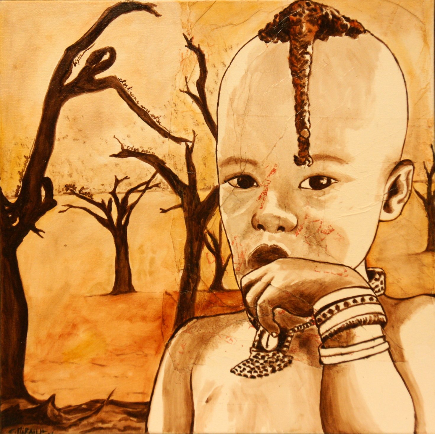 celine-mirailh-serie-himba-tresse.jpg