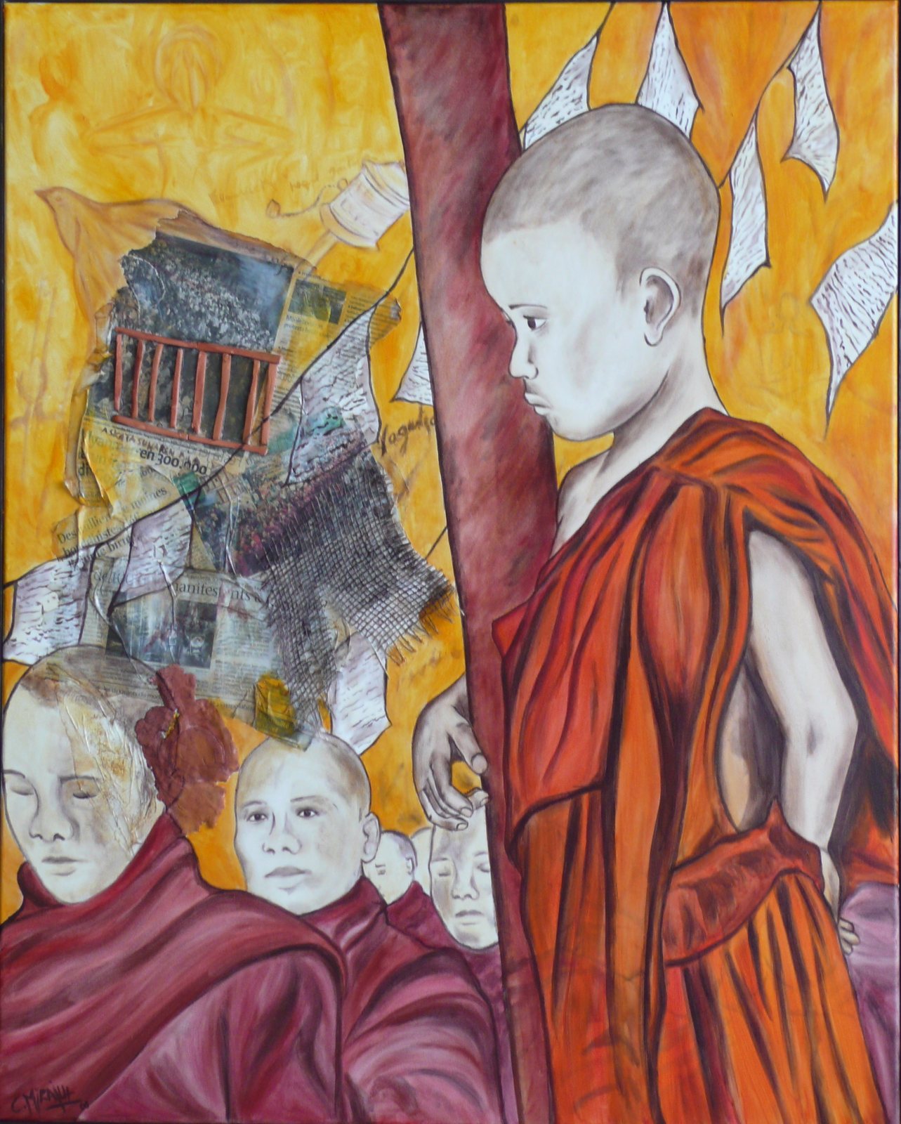 celine-mirailh-serie-tibet-jeune-moine.jpg